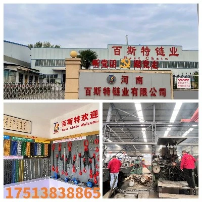 product-1200-1200 product-1200-1200