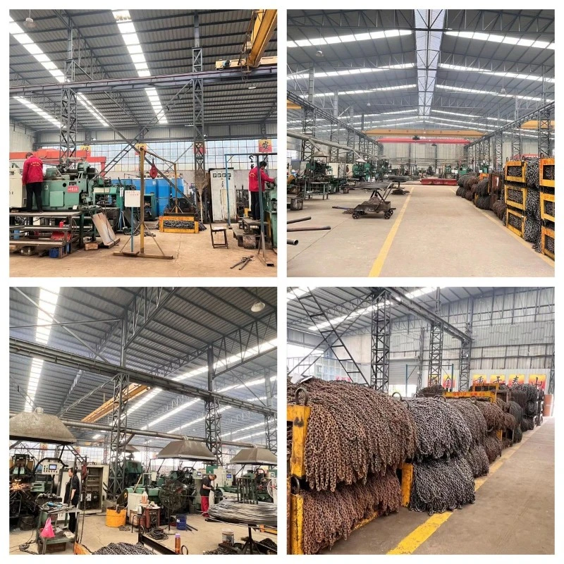 product-1200-1200 product-1200-1200