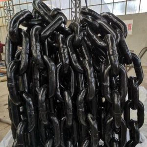 Cadena Offshore Studless