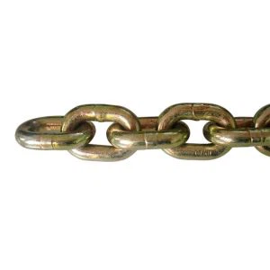 Cadena estándar Nacm90
