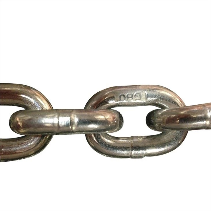Cadena estándar NACM96 G70