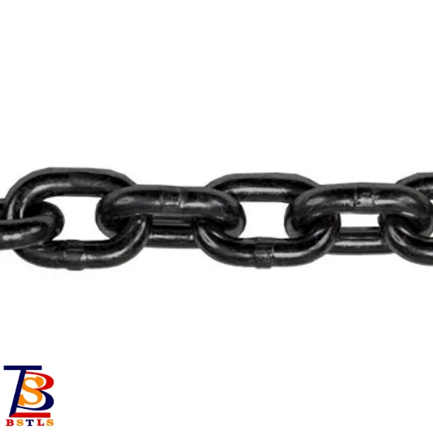 Manufacture Supply Load Chain For Heavy Industry