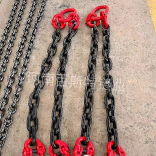 Levantamiento de la selección de la esling: mejorar la eficiencia de elevació...